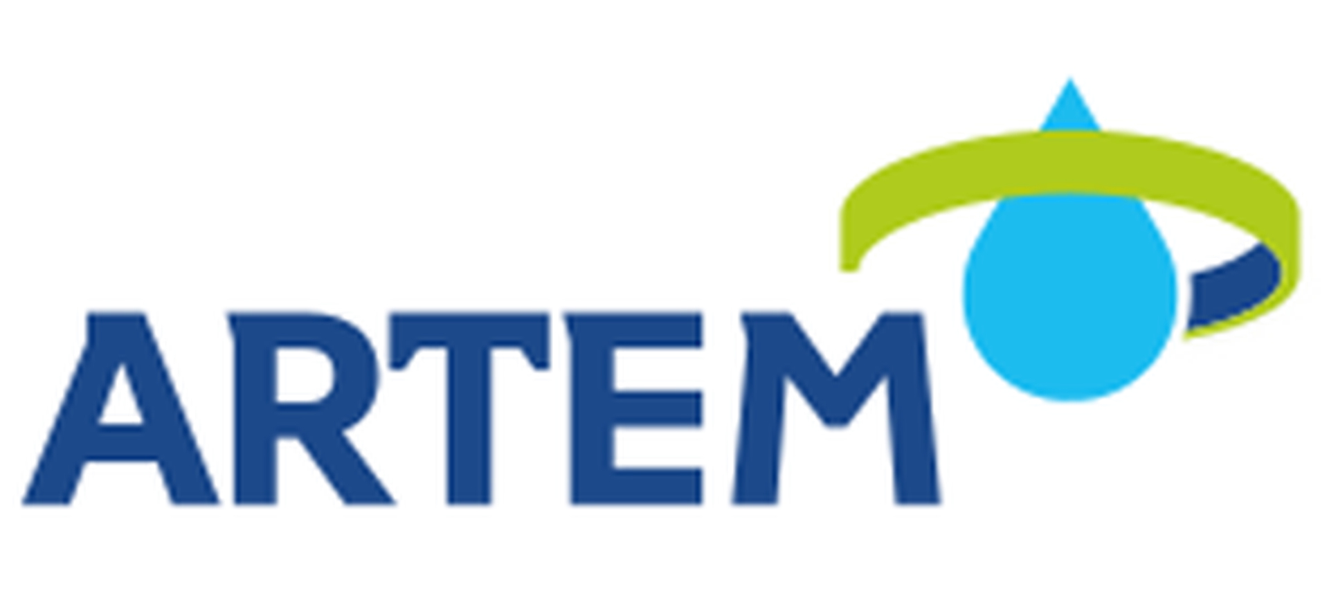 ARTEM  logo
