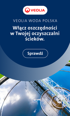 Veolia 240 x 400 2024 poionowa oczyszczlnia ścieków