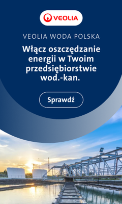 Veolia  osczedzanie energii 240 x 400 2025