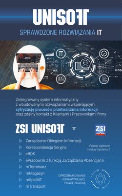 unisoft  cyfryzacja 250 x 400