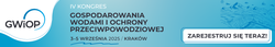 GWIOP pionowa