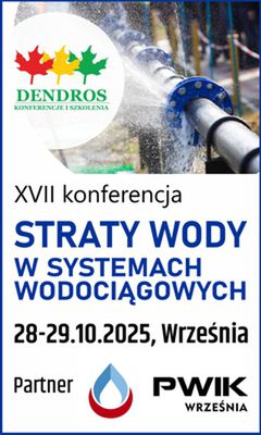 Dendros 240x 400