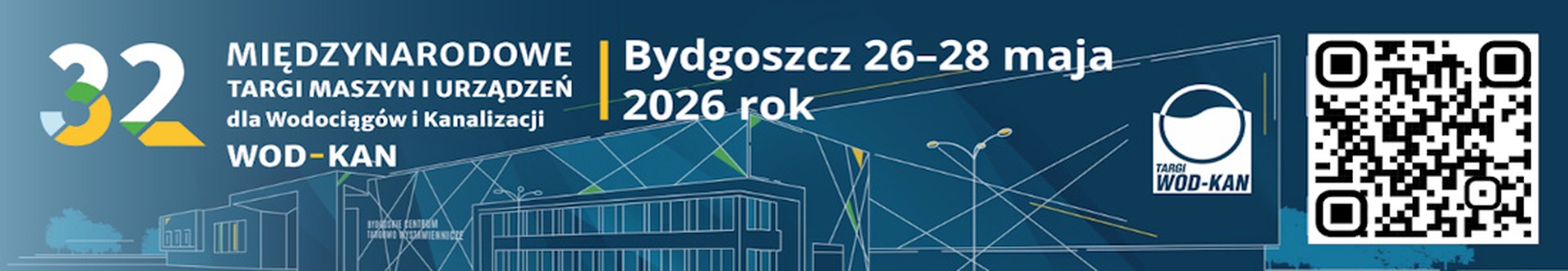 Targi wod kan 2026 1100 x190