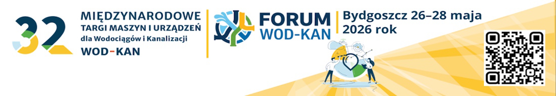 Targi Wodne 2026 1100 x 190