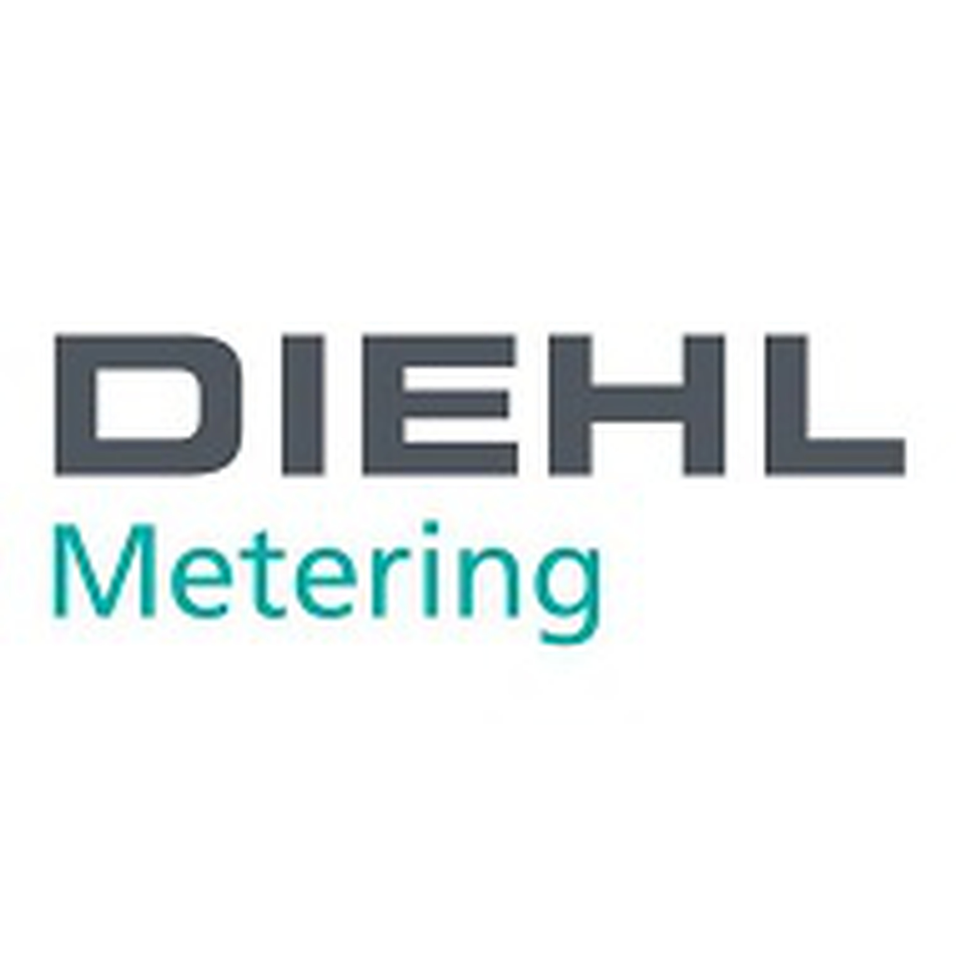 Dhiel logo