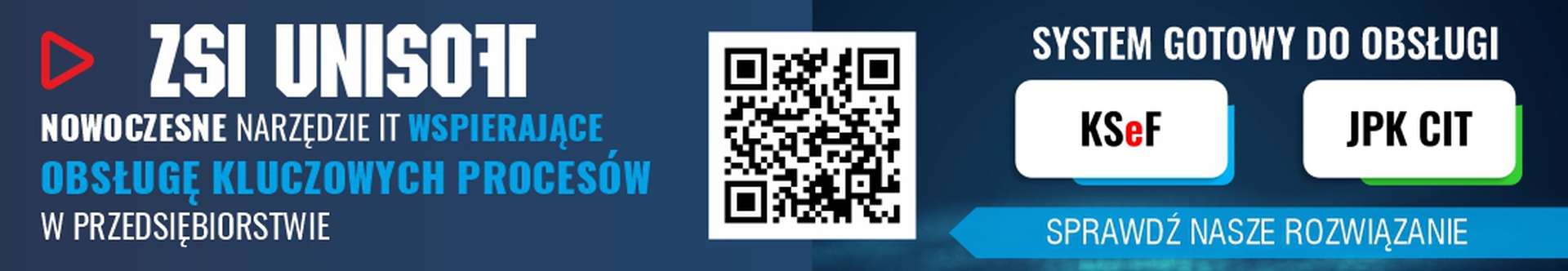 Unisoft 2026 1100x190