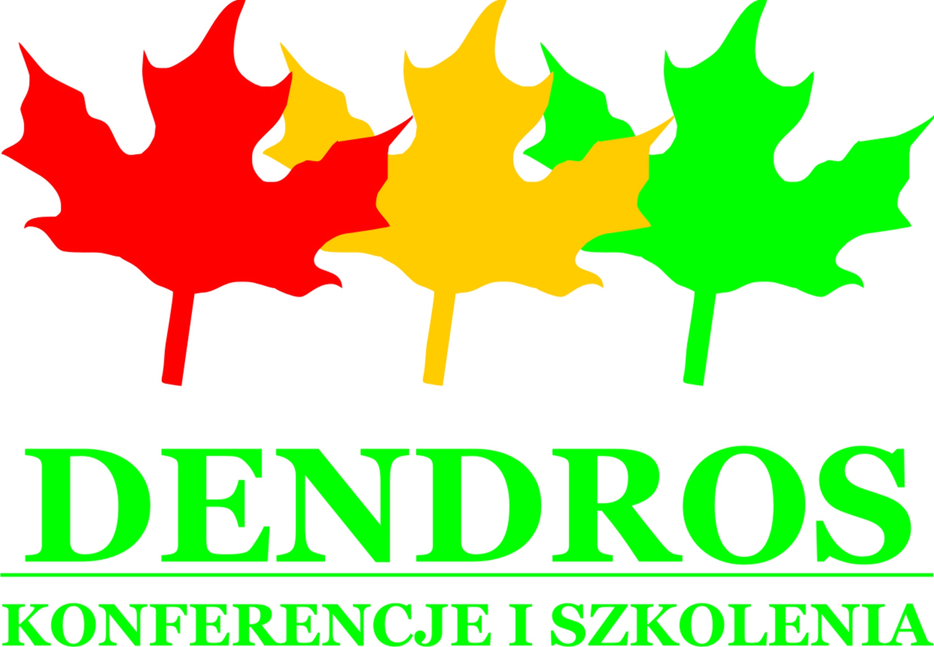 Dendros logo