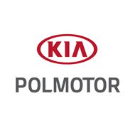 Kia Motors Logo 190x 190