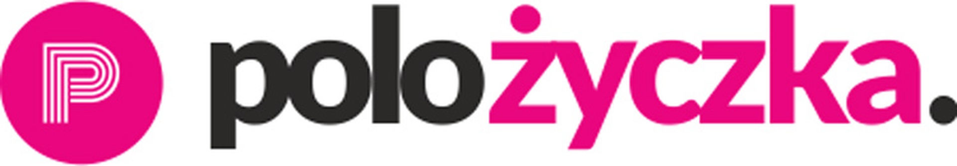 Pożyczka logo 1