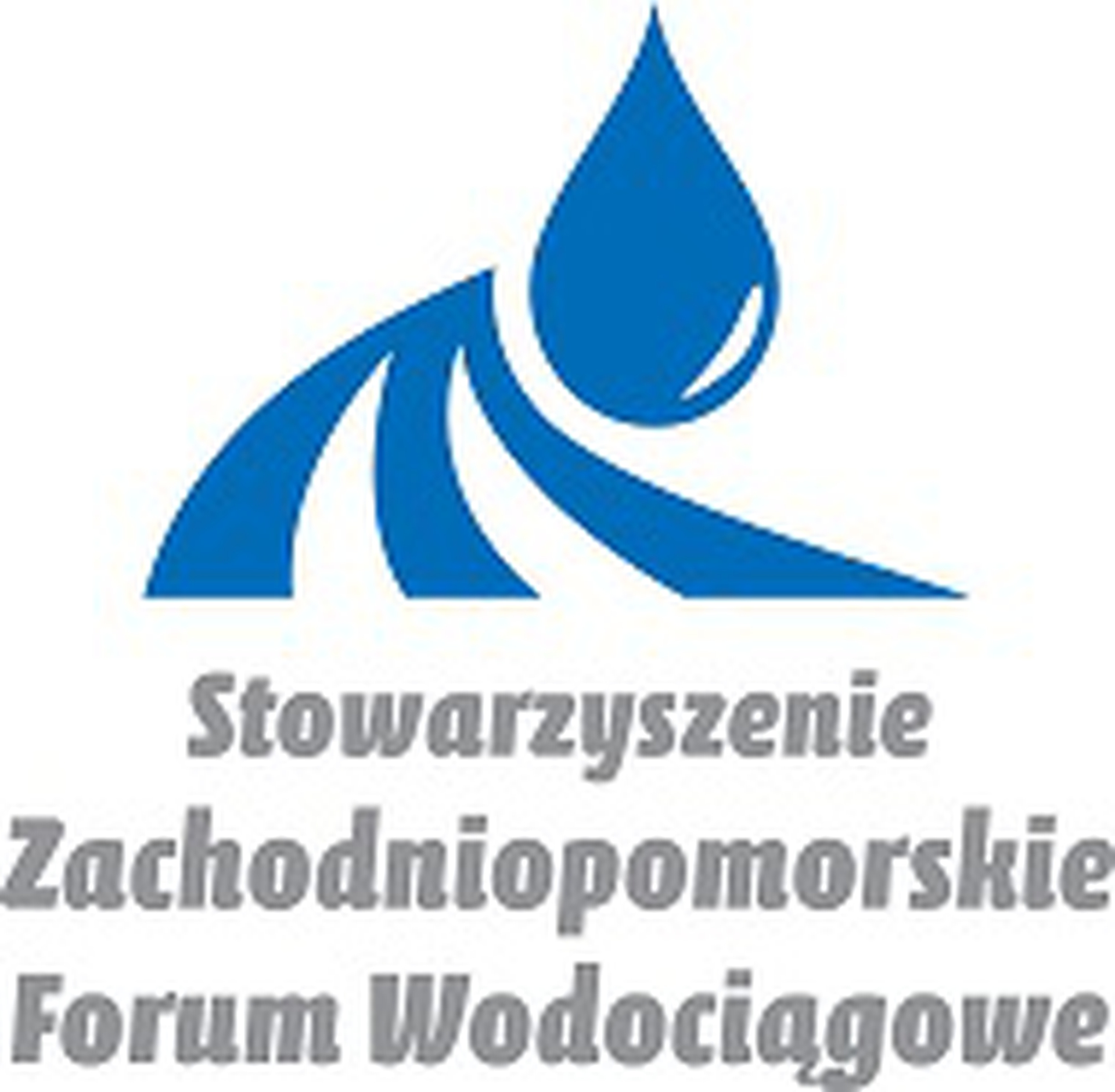 ZFW stowarzyszenie  logo