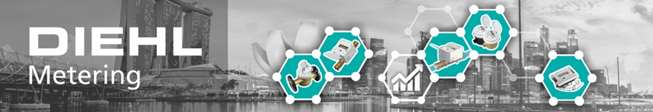 - grafika_fb_gospodarka_wod-kan.png