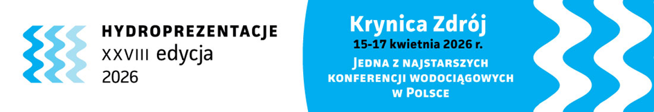 Brak dostępnego opisu zdjęcia.