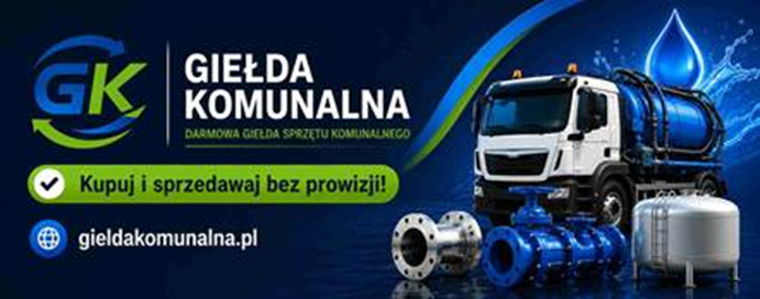 Zbiornik Góra Ropczycka